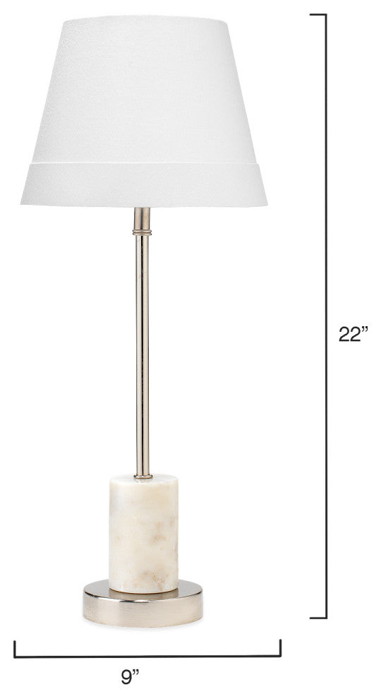 Darcey Table Lamp