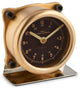 Pendulux Sherman Table Clock