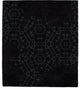 Corundum A Signature Rug, 5'x8'