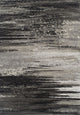 Dalyn Modern Greys MG5993 Pewter 7'10"X10'7" Rug