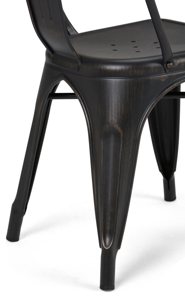 Fletcher / Watkins 7-Piece Dining Set