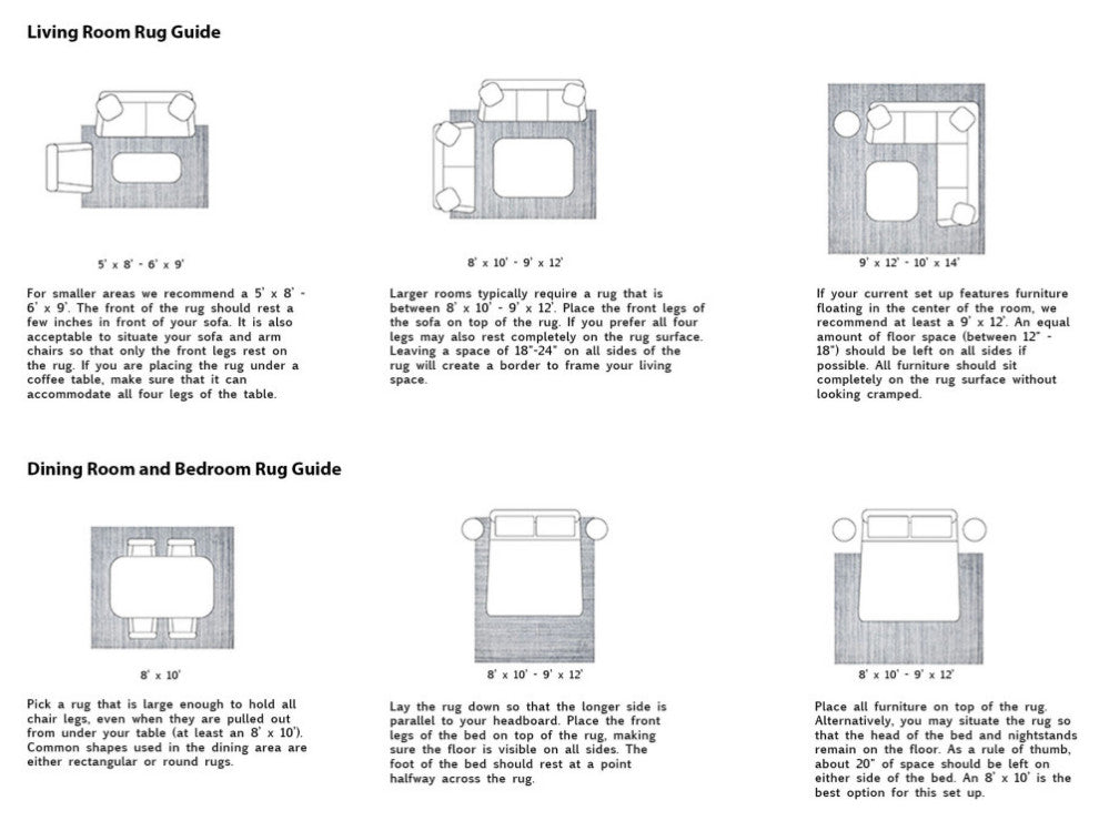 Milo, Handmade Area Rug 9' 0" x 12' 0"