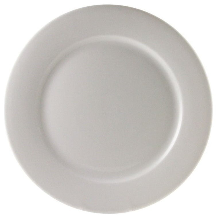 Bistro Dinner Plates 11", Set of 6