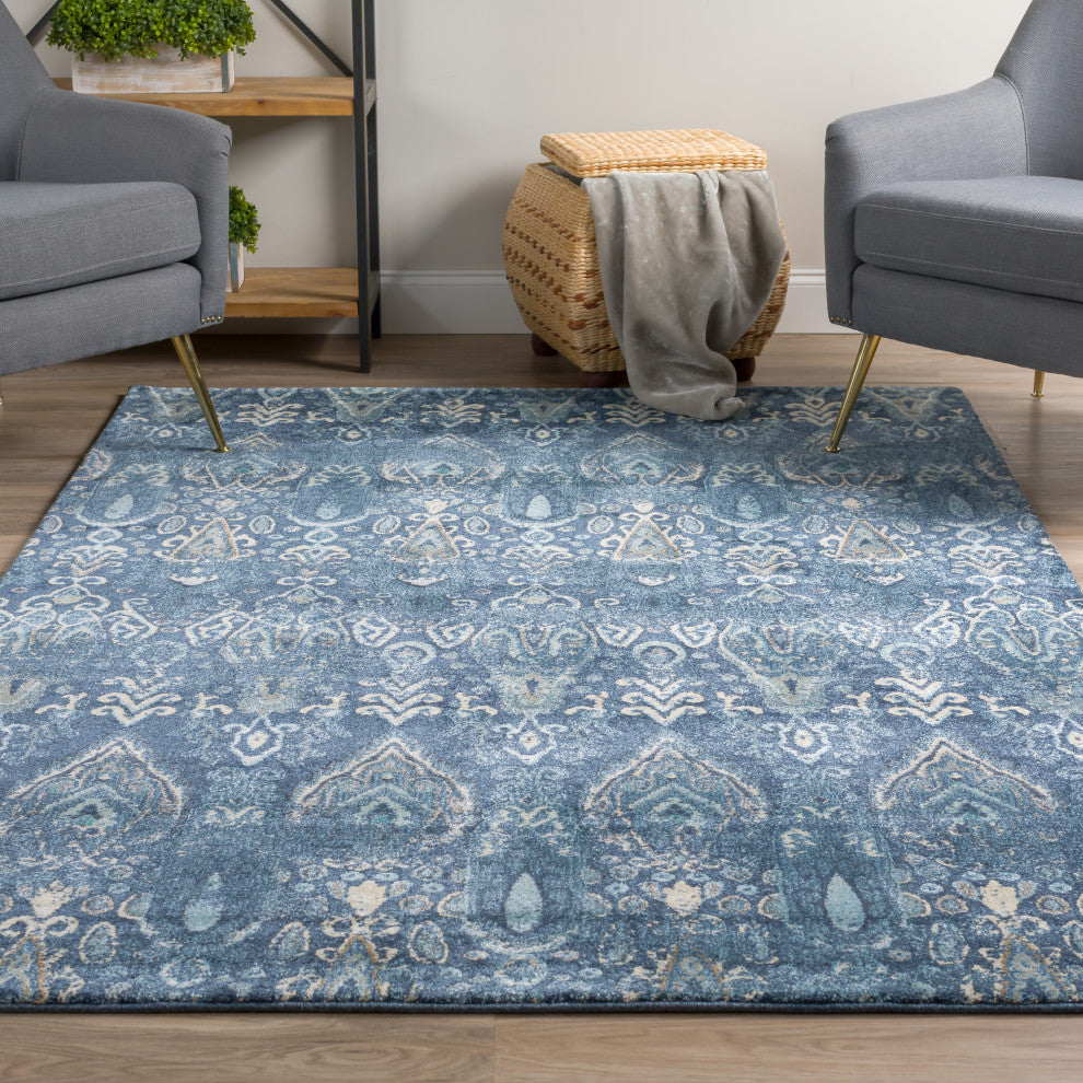 Dalyn Geneva GV315 Rug