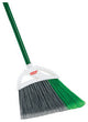 Libman® 205 Large Precision Angle® Broom for Indoor/Outdoor Use