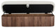 Sonny Bench, Brown