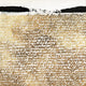 "Sequence I" Fine Art Canvas Print, 54"x54"