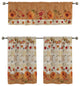 Fall In Love Kitchen Tier Set