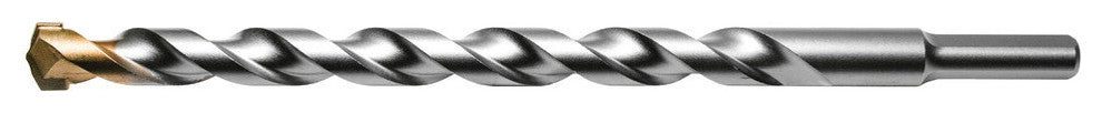 Sonic Advanced Flute Drill Bit, 7/8"