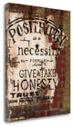 "Positivity" By Luis Sanchez, Giclee Print on Gallery Wrap Canvas, Ready to Hang