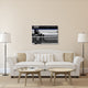 "Fashionista" Fine Art Print