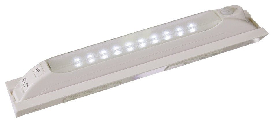 10 LED Anywhere Sensor Light