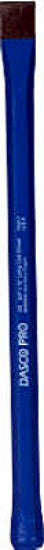 Dasco Pro 419-0 Extra Long Cold Chisel, 1" x 12"