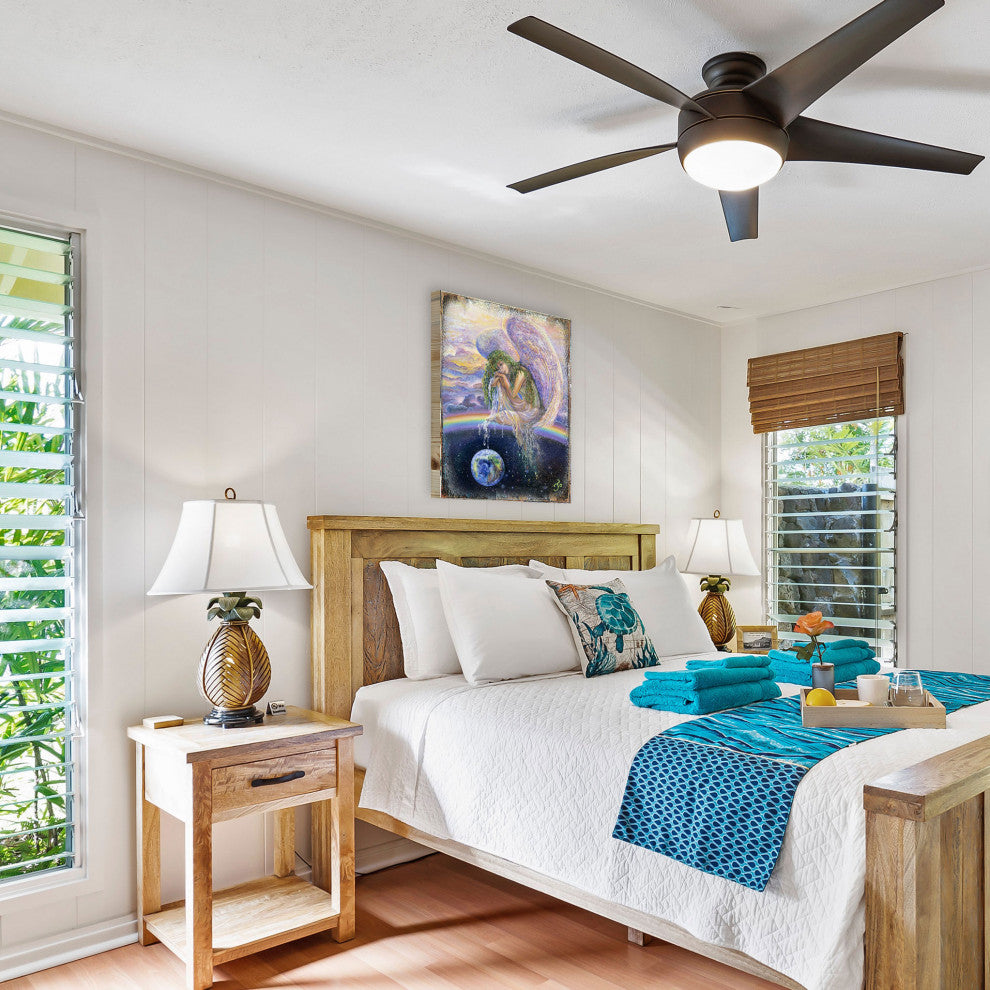 Weep of the World Wall and Table Top Wooden Decor, 36x24