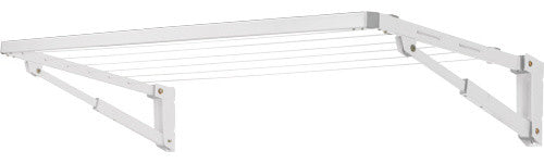 Hills Indoor Folding Frame Clothesline