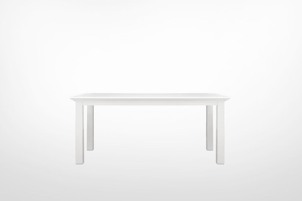 Halifax Dining Table, 71''