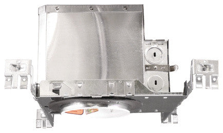 NICOR 4" Airtight Housing Suitable For New Construction