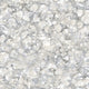 Granite Texture Wallpaper, Gray, 1 Bolt