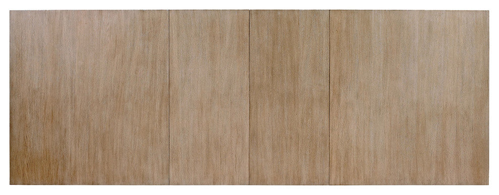 Concorde Rectangular Dining Table