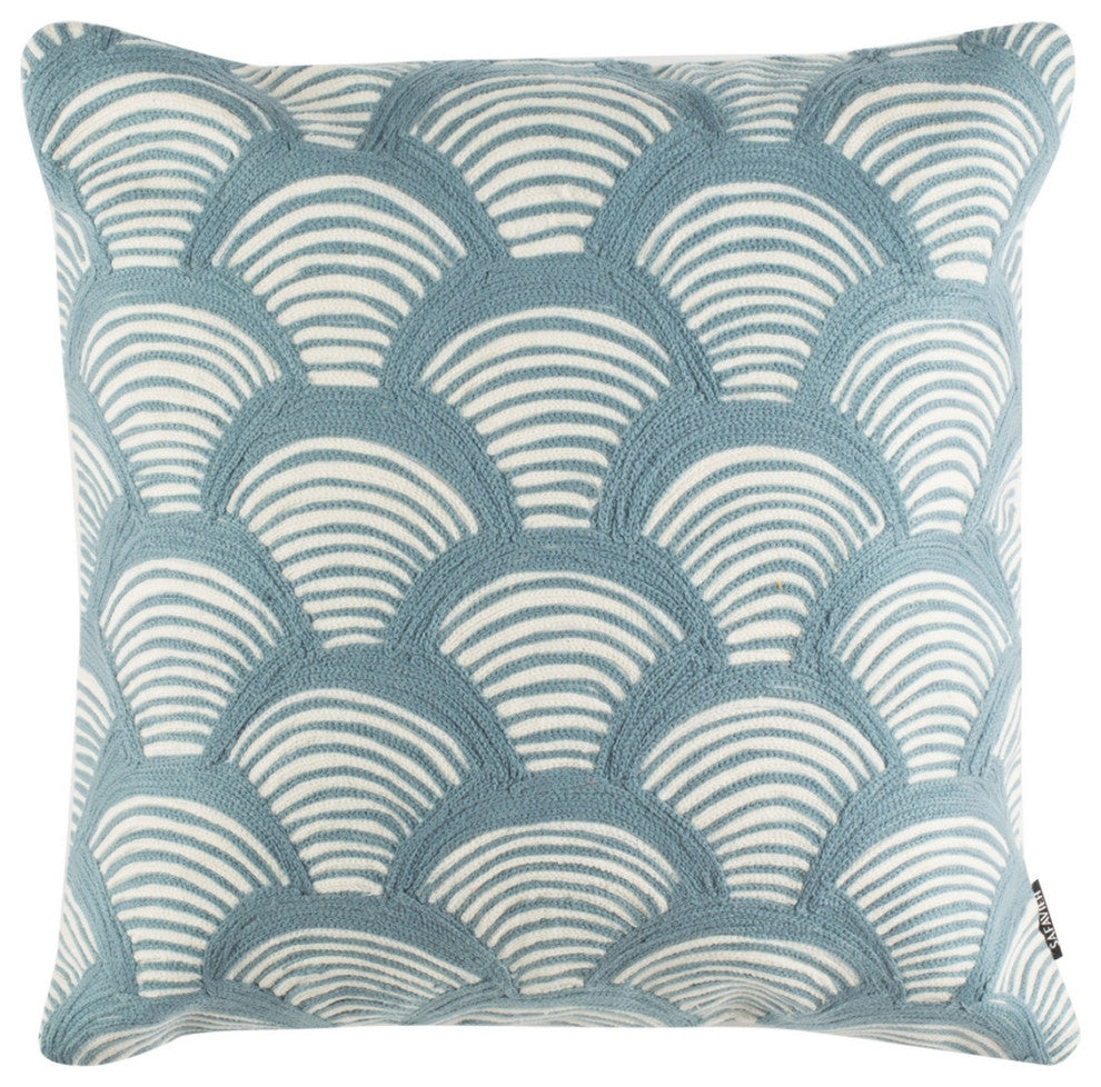 Safavieh Milla Pillow