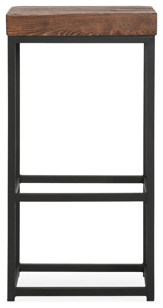 Porter Bar Stool by Kosas Home, Barstool