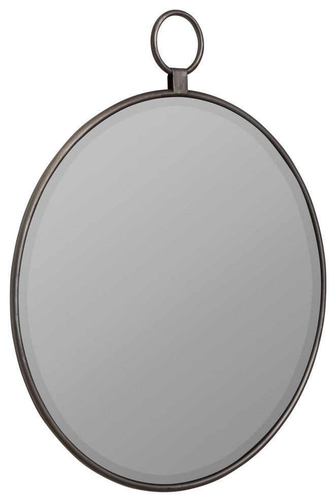 Griffin Mirror