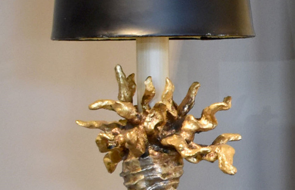 LaFleur Table Lamp