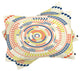 Deny Designs Jenean Morrison Room Service Pillowcase