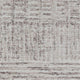 Dusk Flurry Area Rug, Neutral, 2'x3'