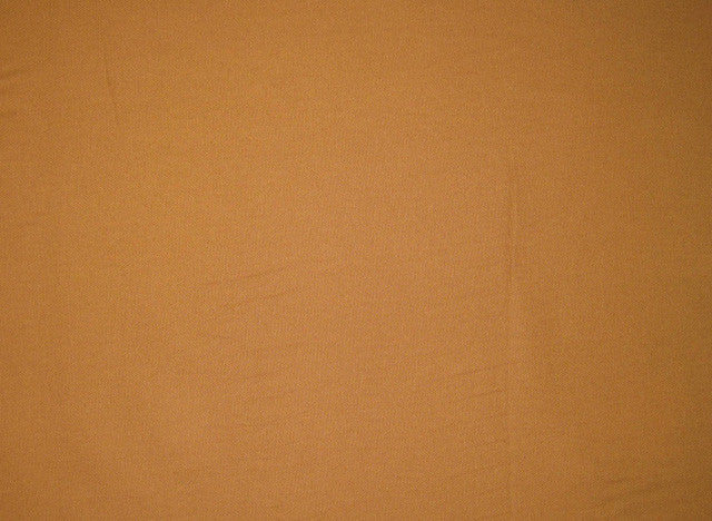 Kingston Reef Dining Chair in Cinnamon, Suede Fabric