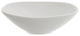 Royal Oval White Oval Bowls, Set of 6