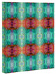 Deny Designs Ingrid Padilla Subtle Beauty Two Art Canvas