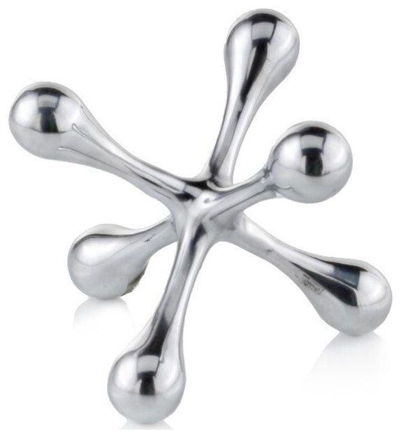 Cantillo Small Decorative Jack, Small