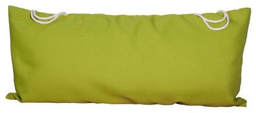Deluxe Hammock Pillow
