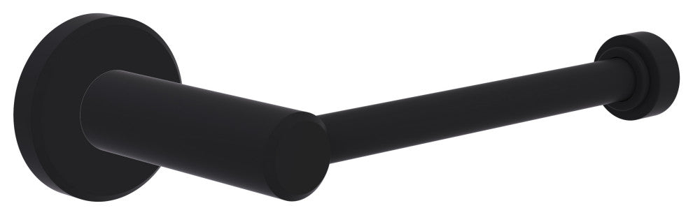 Malibu Euro Style Toilet Paper Holder