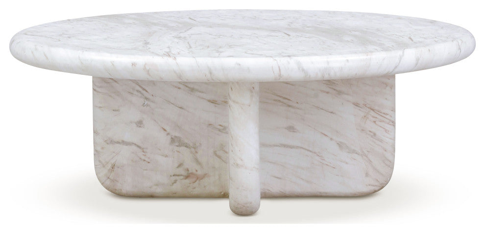 Juju Coffee Table, 32 in.