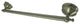 Naples 24" Towel Bar