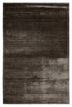 Libra Contemporary Area Rug, Gray, 9'x13'