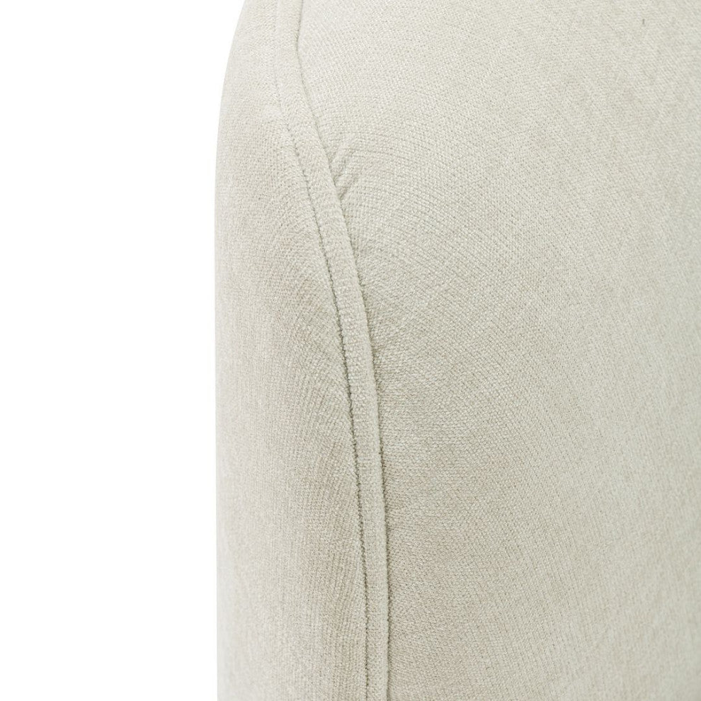 Manhattan Comfort Daria Sofa