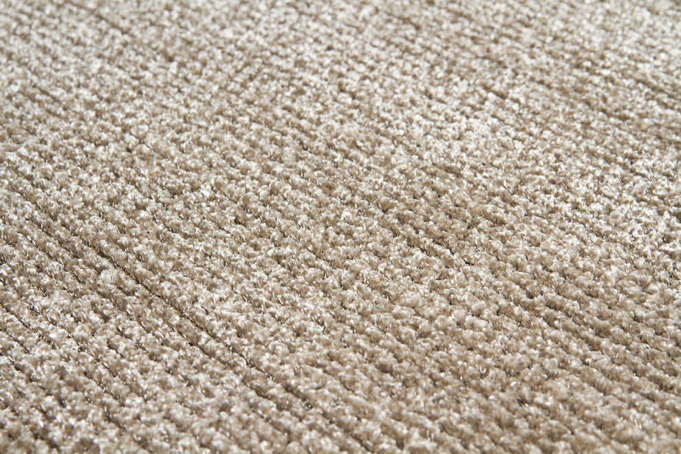 Sara Contemporary Area Rug, 5'x7'6"