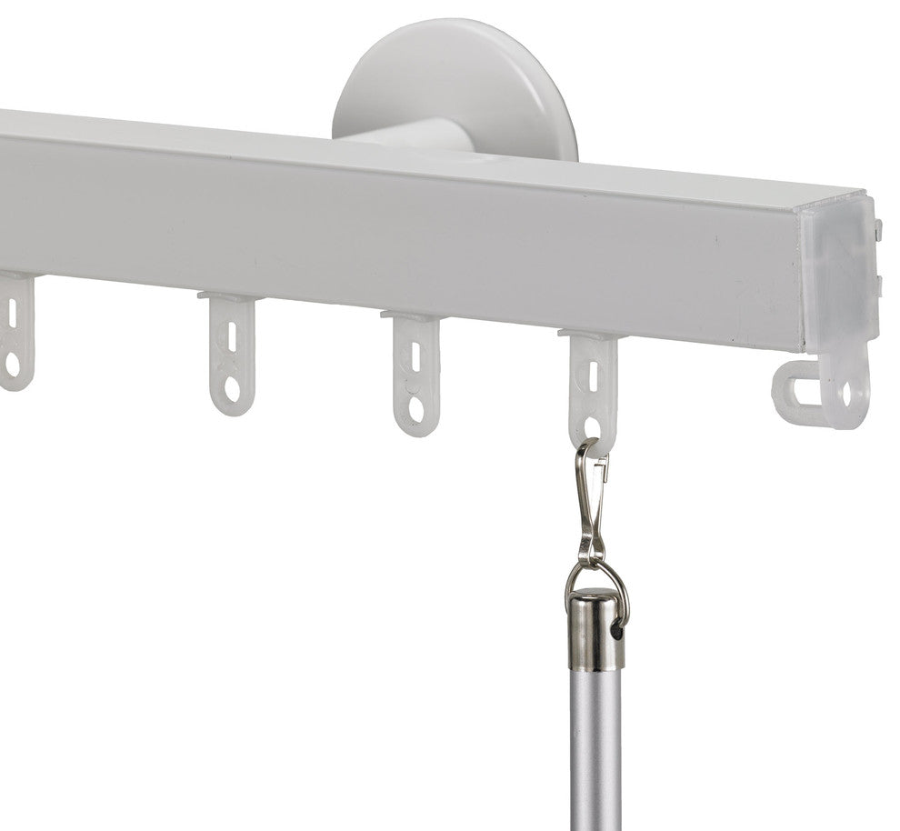 Nexgen White, 108