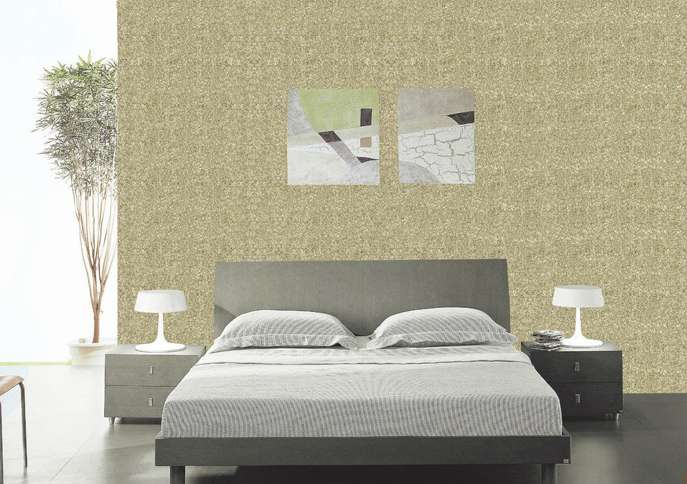 Legion Furniture Marko Wall Paper, 36"x18'