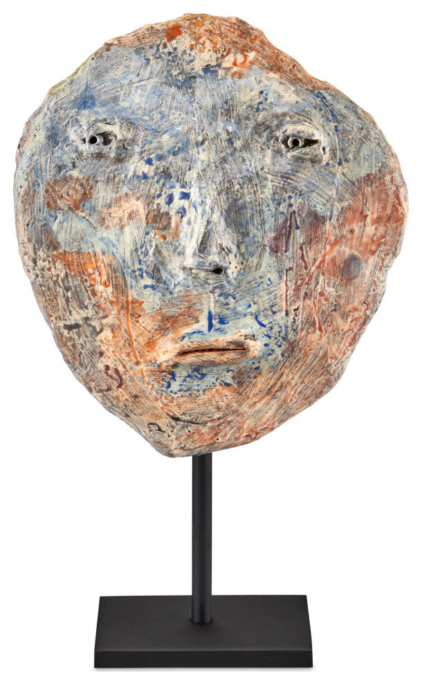 Artisan Medium Face Disc