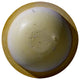 Hillock Recessed Mount Ceiling Dome (35"Diameter x 9 1/2"D Rough Opening)