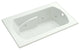 Sterling  Lawson 36x60x20 Whirlpool Tub with Liner