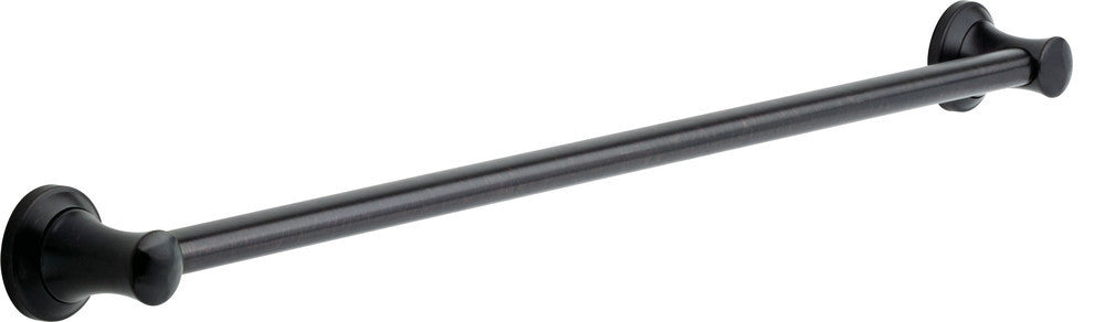Delta 36" Bath Safety Transponder Grab Bar, Venetian Bronze