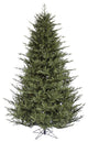 7.5' X 64" Itasca Fraser 2454 Tips