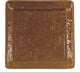 Savannah Serving Platter, Musta