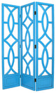 Charleston Room Divider