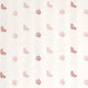 Pillow Decor - Petal Dream Pillow
